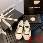 スニーカー 激安